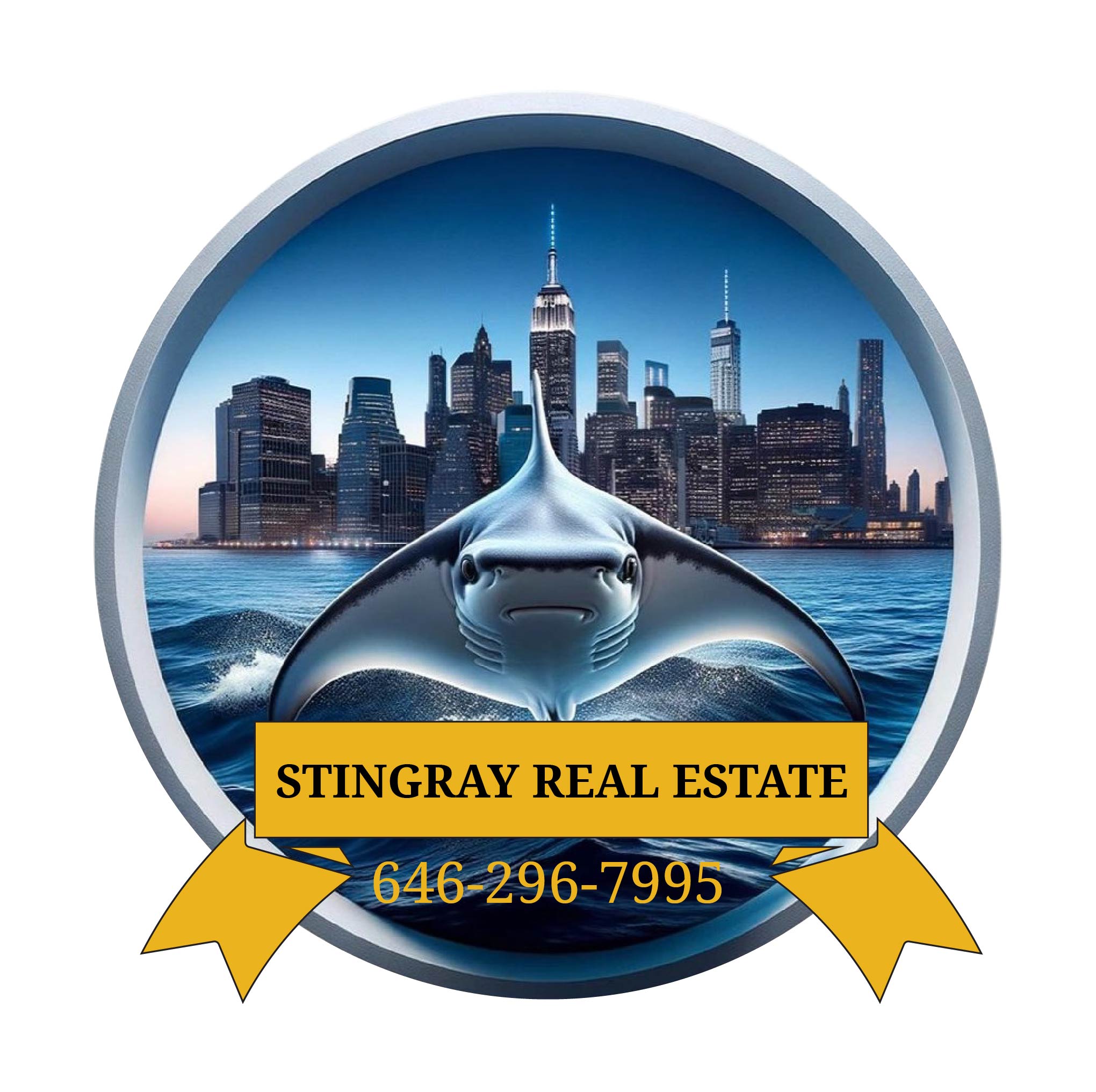 stingray_realestate